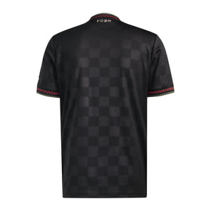 adidas FC Bayern 25/26 Third Jersey L