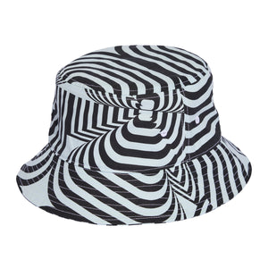WC GRPHC BUCKET OSFM
