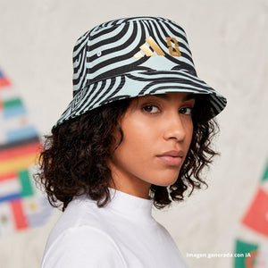 WC GRPHC BUCKET OSFM