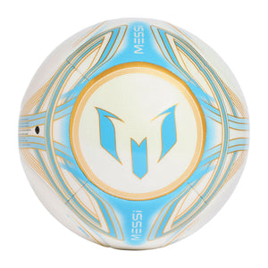 adidas Messi Club Ball 3