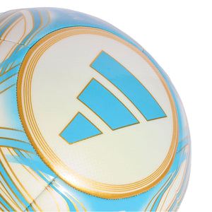 adidas Messi Club Ball 3