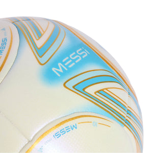 adidas Messi Club Ball 3