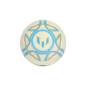 adidas Messi Mini Ball 1