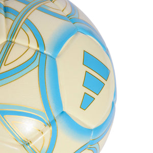 adidas Messi Mini Ball 1