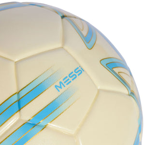 adidas Messi Mini Ball 1