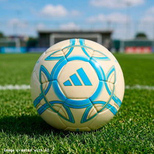 adidas Messi Mini Ball 1
