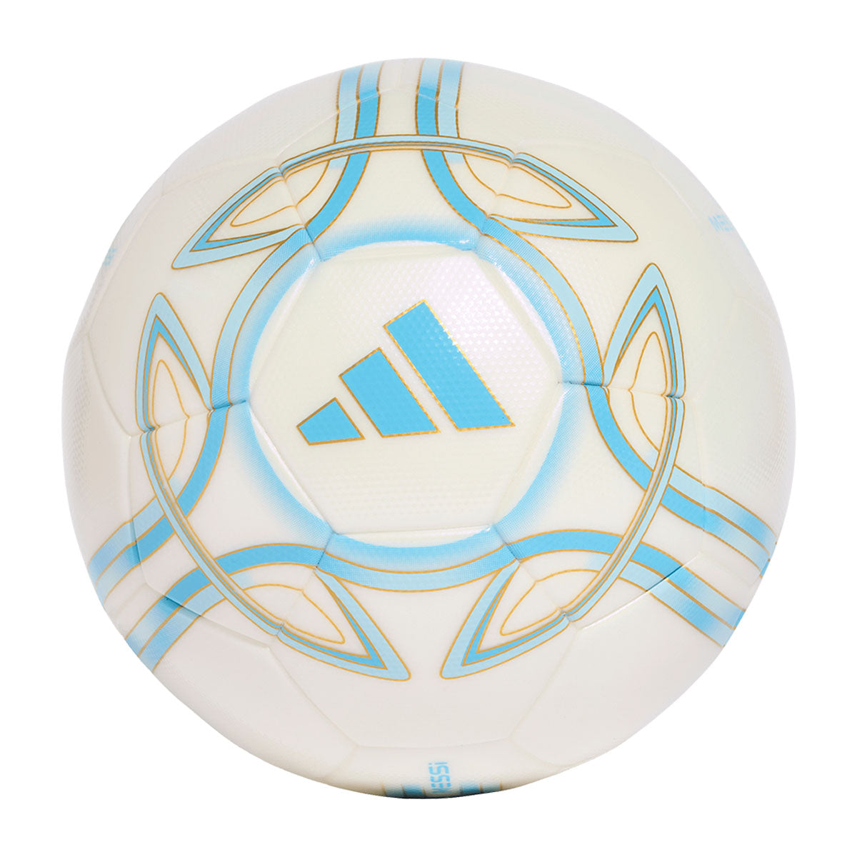 adidas Messi League Ball 4