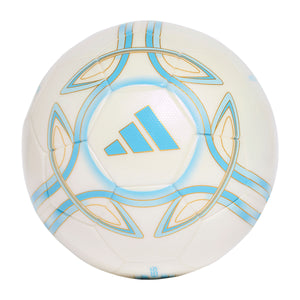 adidas Messi League Ball 4