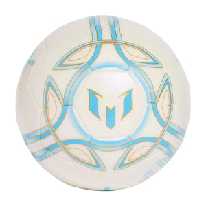 adidas Messi League Ball 4