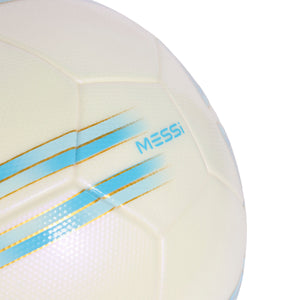 adidas Messi League Ball 4