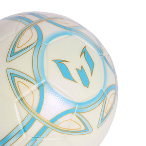 adidas Messi League Ball 4