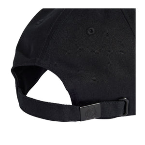 FMF BB CAP 3S OSFM