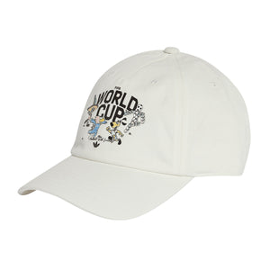 MASCOT CAP OSFM