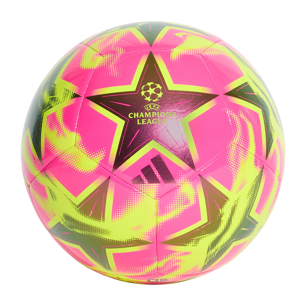 UCL CLB BOPINK - 21/07 5