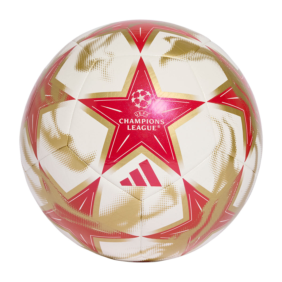 UCL CLB WHITE - 21/07 5