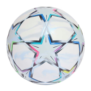 UCL LGE WHITE - 21/07 5