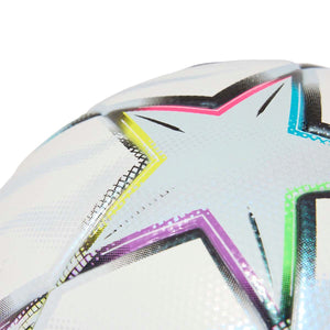 UCL LGE WHITE - 21/07 5