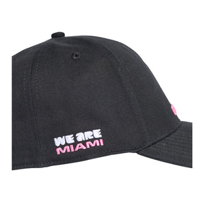 WC HC C MIAMI OSFM