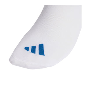 WC HN S USA 3PP ROYBLU/WHITE L