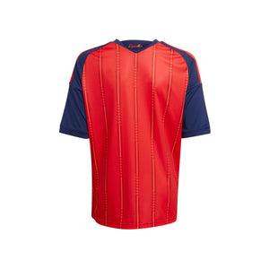 RFEF H JSY Y 2S VIVRED L