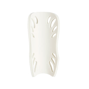 adiFlex SG WHITE S