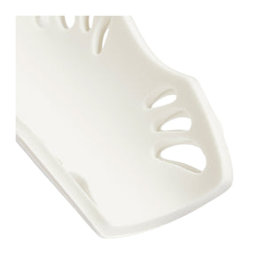 adiFlex SG WHITE S