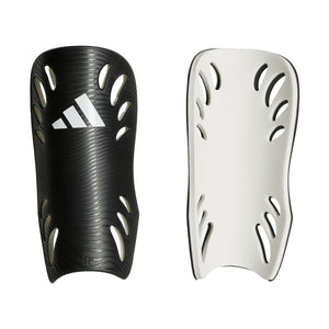 adiFlex SG BLACK M