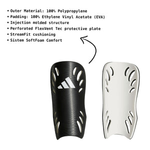 adiFlex SG BLACK M