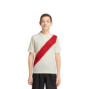adidas River Plate 26/27 Anniversary Jersey L