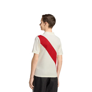 adidas River Plate 26/27 Anniversary Jersey L