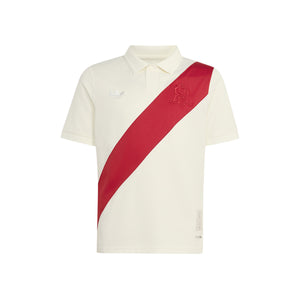 adidas River Plate 26/27 Anniversary Jersey L