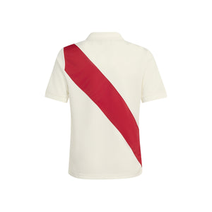 adidas River Plate 26/27 Anniversary Jersey L