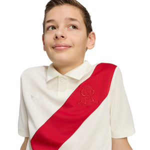 adidas River Plate 26/27 Anniversary Jersey L
