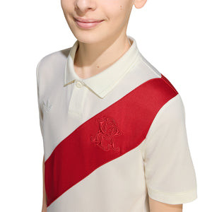 adidas River Plate 26/27 Anniversary Jersey L