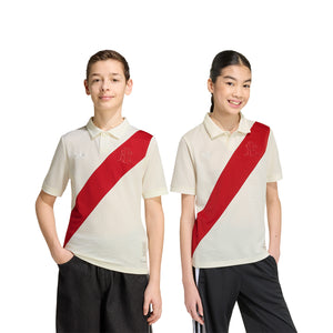 adidas River Plate 26/27 Anniversary Jersey L