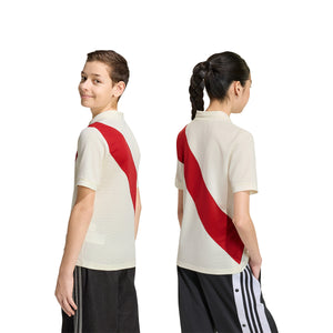 adidas River Plate 26/27 Anniversary Jersey L