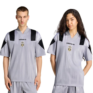 JUVE EQT JSY GLOGRY L