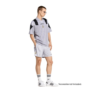 JUVE EQT JSY GLOGRY L