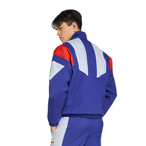 adidas Japan EQT Track Jacket M