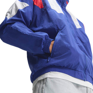 JFA EQT TT ACTBLU M