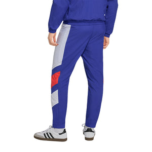 adidas Japan EQT Track Pants L