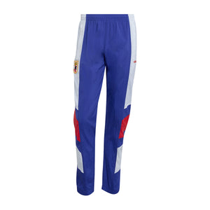 adidas Japan EQT Track Pants L