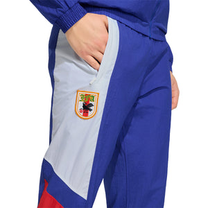 adidas Japan EQT Track Pants L