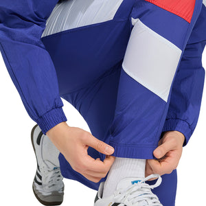 adidas Japan EQT Track Pants L