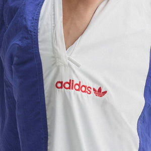 adidas Japan EQT Track Pants L