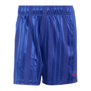 JFA EQT SHORTS ACTBLU L
