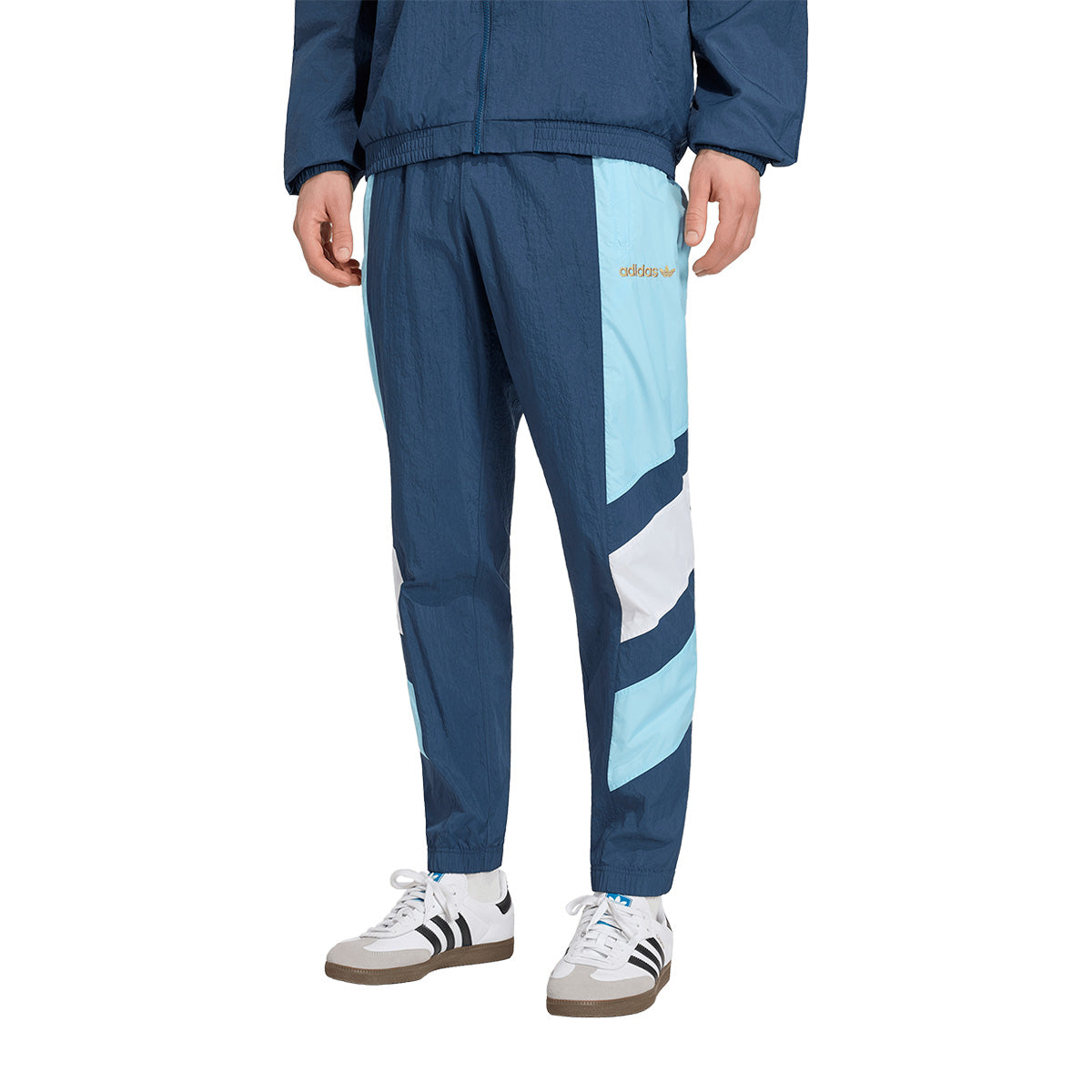 AFA EQT TP CRENAV L
