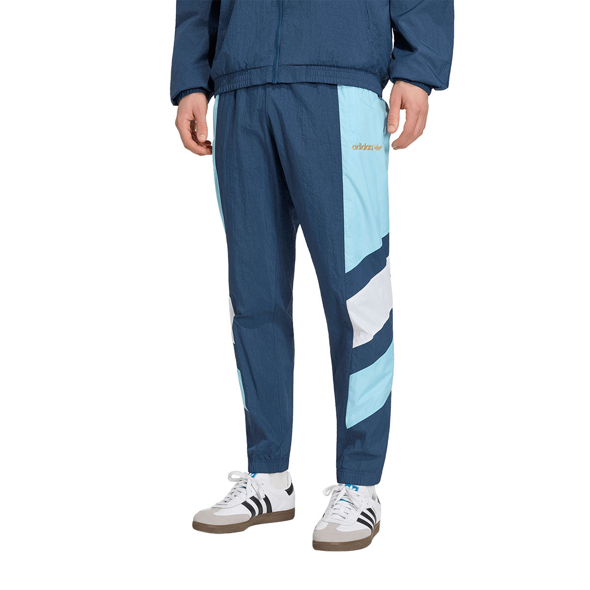 adidas Argentina EQT Track Pants L