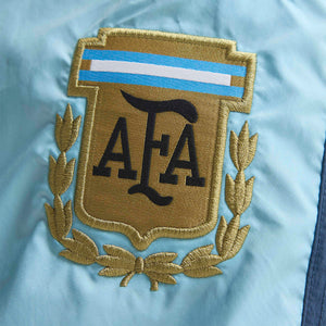 AFA EQT TP CRENAV L