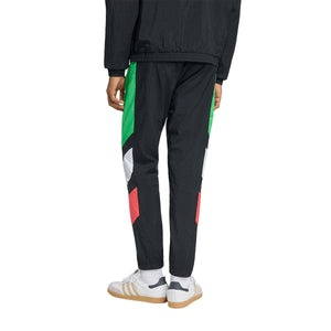 FMF EQT TP BLACK L